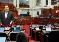 CIDH podra ordenar al Estado peruano que levante inhabilitaciones de Vizcarra: "Para que participe de las elecciones"