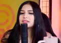 Influencer Daniela Taquire revela que dej su carrera universitaria tras obtener grandes ganancias en TikTok
