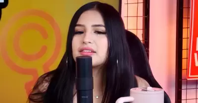 Influencer dej su carrera universitaria