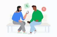 Da Mundial de la Traduccin: As ayuda Google y la IA a los usuarios a comunicarse en diferentes idiomas