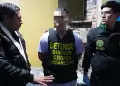 PJ dicta 15 das de detencin preliminar a presuntos miembros de "Los Sanguinarios de la Construccin"