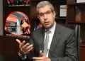 Superintendente de la SBS sobre octavo retiro de AFP: "Significa un retroceso para el fondo de afiliados"