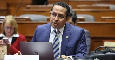 Roberto Burneo