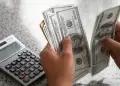Cul es el precio del dlar HOY en Per? Este es el tipo de cambio para el jueves, 2 de octubre