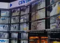 Paro de transportistas: ATU asegura que el transporte pblico se da con normalidad
