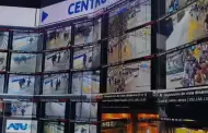 Paro de transportistas: ATU asegura que el transporte pblico se da con normalidad