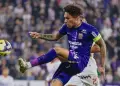 Paolo Guerrero revela cmo vivi Alianza Lima tras quedar fuera de la Sudamericana: "Hasta ahora veo..."
