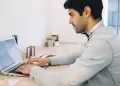 Sistema de Recursos Humanos: La clave de la productividad?