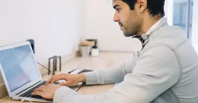 Sistema de Recursos Humanos