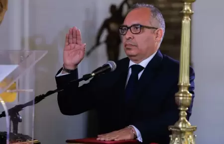 Juan Manuel Cavero Solano.