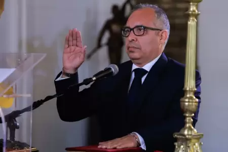 Juan Manuel Cavero Solano.