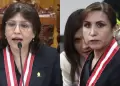 Delia Espinoza miente al decir que le tendieron una trampa, seala abogado de Patricia Benavides