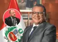 Santivez busca postular en elecciones: Cul es la fecha lmite para que autoridades renuncien?