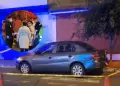 Terror en Brea: Mujer acab con la vida de su esposo y ocult cadver en maletera