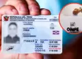 Atencin! Peruanos con DNI vencido no podrn votar en elecciones 2026