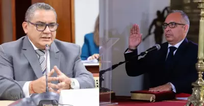 Juan Jos Santivez / Juan Manuel Cavero Solano.