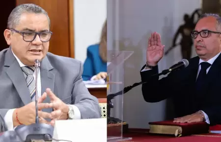 Juan Jos Santivez / Juan Manuel Cavero Solano.