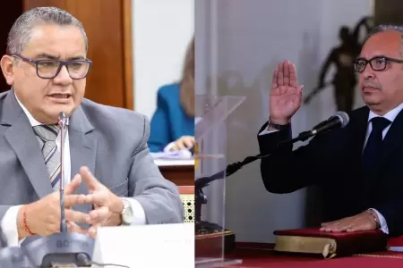Juan Jos Santivez / Juan Manuel Cavero Solano.