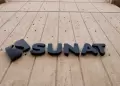 Gobierno designa a Edward Tovar Mendoza como nuevo jefe de la SUNAT