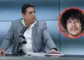 Excomandante de la PNP revela que se pudo capturar a 'El Monstruo' en 2024: "Se evitaban muertes"