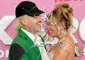 Se acab el amor? Las razones por las que Karol G y Feid despiertan especulaciones