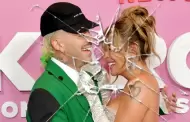 Se acab el amor? Las razones por las que Karol G y Feid despiertan especulaciones
