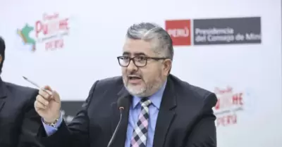 Fabricio Valencia