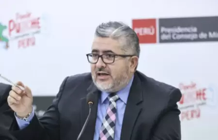 Fabricio Valencia