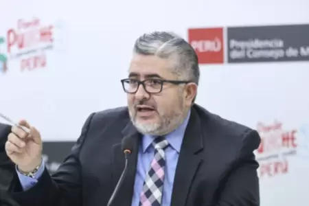 Fabricio Valencia