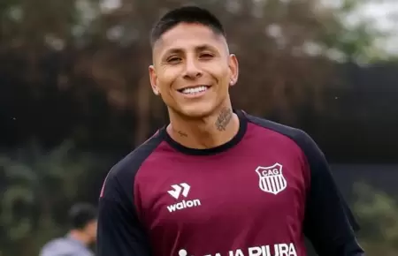 Ruidaz maravilladocon nuevo estadio de Grau