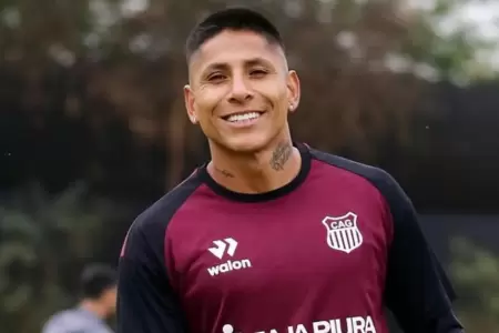 Ruidaz maravilladocon nuevo estadio de Grau