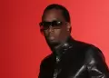 'Puff Daddy' es sentenciado a cuatro aos de prisin por cargos relacionados a la prostitucin