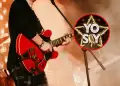 Popular exparticipante de 'Yo Soy' sorprende al evaluar alejarse de la msica: "No estoy disfrutando lo que hago"