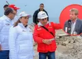 'El Frontn' y salida de Corte IDH no prosperaran tras renuncia de Santivez, seala analista