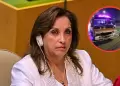 Gobierno de Dina Boluarte no cumpli promesas en lucha contra criminalidad, seala Prez Rocha