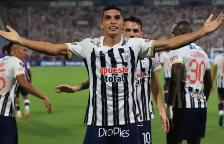 Kevin Serna fue convocado por la seleccin de Colombia