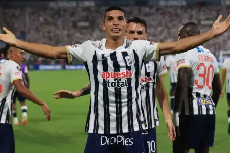 Kevin Serna fue convocado por la seleccin de Colombia