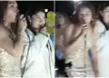Zully causa revuelo al decir que un kilo de piedras pesa ms que un kilo de algodn