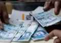 Retiro AFP 2025: Tu DNI termina en 3? Esta es la fecha que podrs solicitar hasta S/21,400