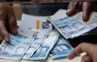 Retiro AFP 2025: Tu DNI termina en 3? Esta es la fecha que podrs solicitar hasta S/21,400