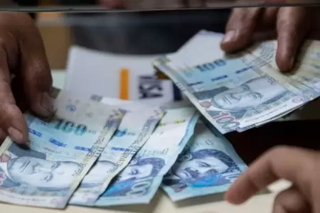 Retiro AFP: Fecha para solicitar si tu DNI termina en 3.