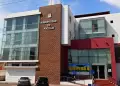 Tacna: Niegan licencia por duelo a trabajador del Municipio de Pocollay tras muerte de su hermano