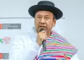 Titular del MIDAGRI cumpli con presentar los avances y logros del sector ante Comisin Agraria del Congreso