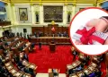 Congreso: Presentan proyecto de ley para regular obsequios a funcionarios de eleccin popular
