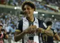Paolo Guerrero le pone fecha lmite a su carrera profesional: "En algn momento iba a llegar su final"