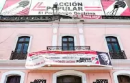 Accin Popular pide a sus congresistas renunciar a la bancada para formar una nueva sin malos elementos
