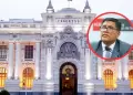 Citan al ministro del Interior a la comisin de transportes para informar de estrategias tras ataques a transportistas