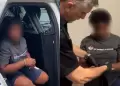 Estados Unidos: Menor fue detenido por amenazar con atentar contra su colegio en un comentario de Tik Tok