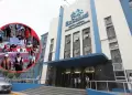 Paro de Transportistas: EsSalud habilita reprogramacin de citas para los asegurados