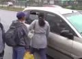 Paro de transportistas en el Callao es acatado al 80 %: Colectivos elevan precio de pasajes ante falta de buses